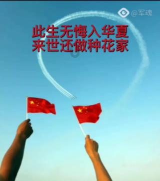 学霸求解，1～13题，求准确率高游戏画面