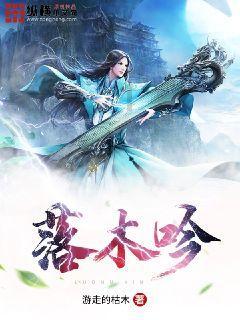配备PD快充口成潮流,兼顾办公充电,三款USB-C口显示器拆解汇总