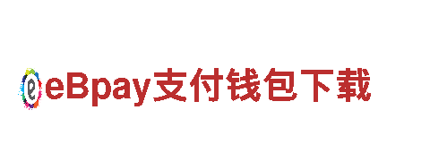 合乐运营-高品质钢铁制造